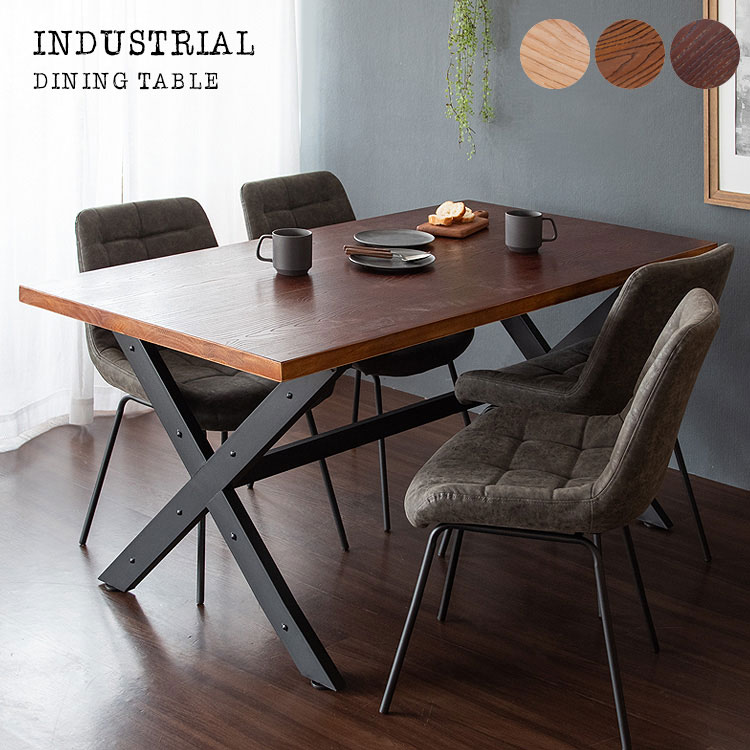 �����˥󥰥ơ��֥� �ơ��֥� ��������ȥꥢ�� ���� �� ŷ���� ������� ���ꥹ�ޥ� �ץ쥼��� ������ ������