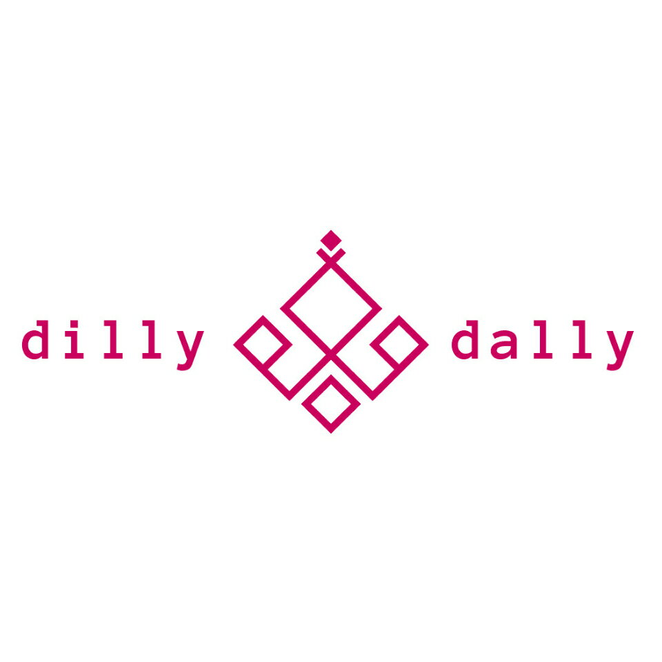 Shop icon