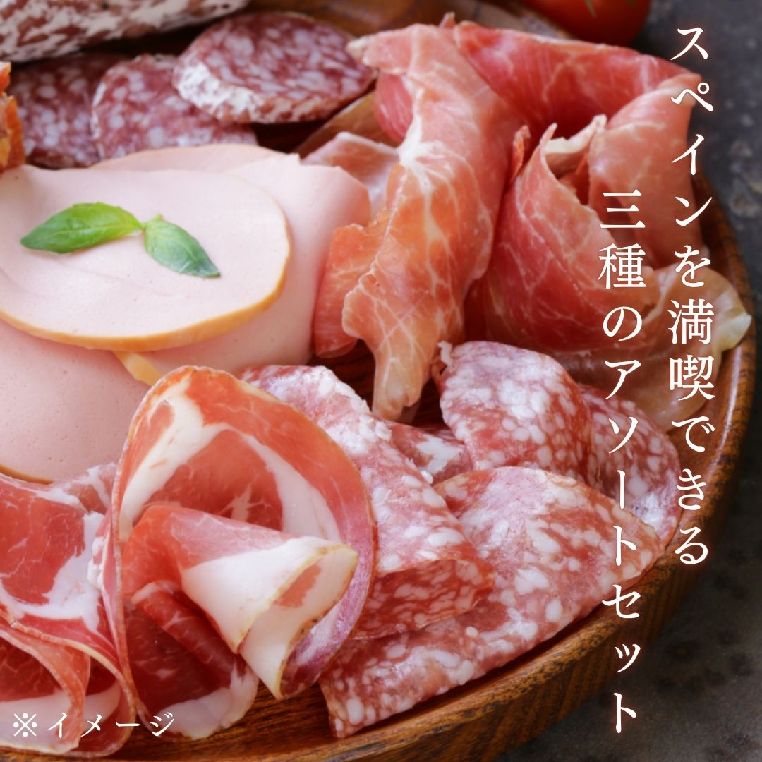 サンプル画像2