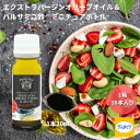ベルデアブルッツォ エクストラバージンオリーブオイル&バルサミコ酢 ミニボトル イタリア産 20ml×16本 1ケース【常温】【2026年5月13日賞味期限】ドレッシング サラダ お弁当 イタリアン ステーキ エキストラバージン