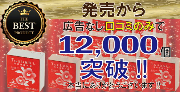 12000個突破★【今なら28%OFF】椿保湿洗顔石鹸:80g無添加人気口コミ美容スキンケアコスメランキング常連の乾燥肌敏感肌に低刺激石けん(固形石鹸洗顔石鹸)せっけん保湿ケアでツルツル美肌に。男性(メンズ)にも