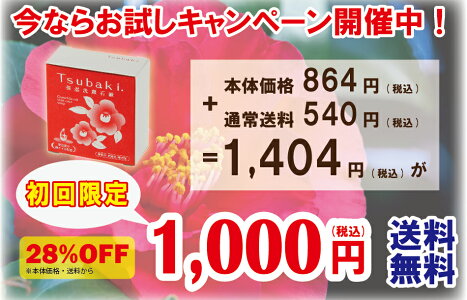 12000個突破★【今なら28%OFF】椿保湿洗顔石鹸:80g無添加人気口コミ美容スキンケアコスメランキング常連の乾燥肌敏感肌に低刺激石けん(固形石鹸洗顔石鹸)せっけん保湿ケアでツルツル美肌に。男性(メンズ)にも