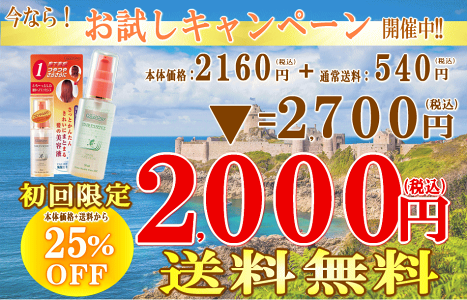 カバーグレイつやさらヘアエッセンスお試し送料無料ヘアケアコスメランキングトリートメントくせ毛癖毛クセ毛枝毛梅雨の広がり太い硬い髪縮毛矯正ストパー寝癖直し寝ぐせ直し美容室オイルミスト海藻無添加洗い流さないトリートメント