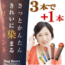 白髪染め 【公式】 カバーグレイ 白髪染トリートメント 240g 【全5色】白髪染めトリートメント カラートリートメント ヘナ トリートメント ヘアカラートリー...