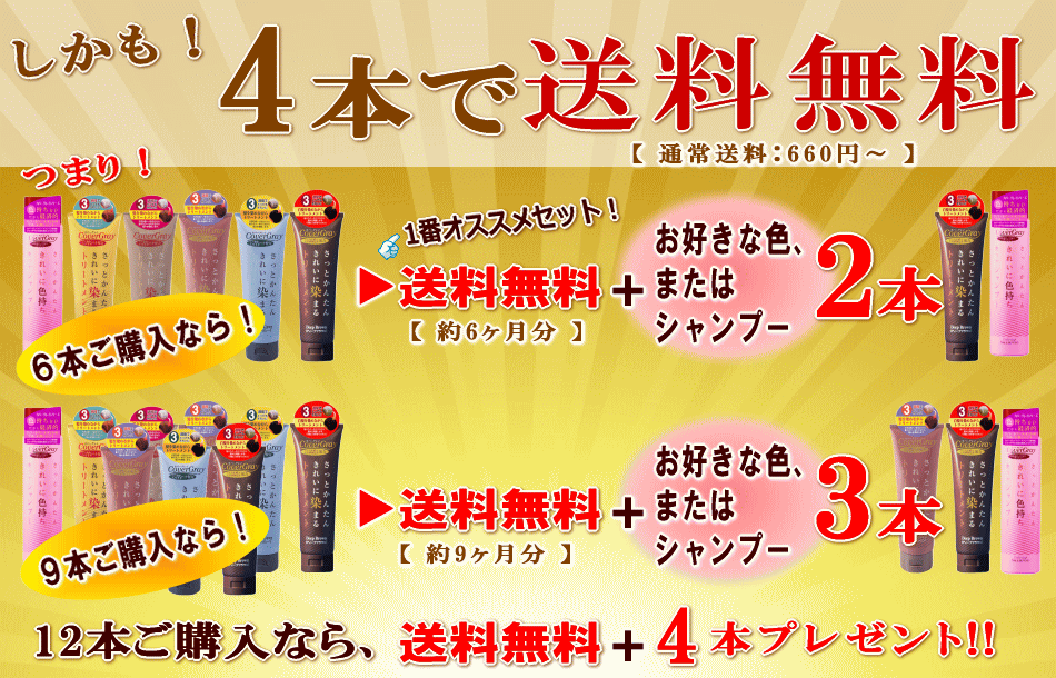 白髪染めトリートメントシャンプーカバーグレイ白髪染めトリートメントorシャンプー女性用男性用メンズ全体染め用部分ノンジアミンヘナカラーヘナ黒ブラック白髪かくし白髪隠し白髪かくし白髪ぼかし生え際生え際用・ポイント用白髪染