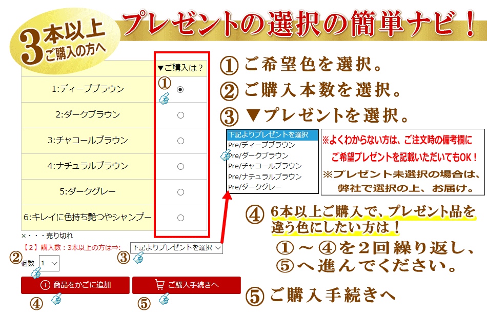 白髪染めトリートメントシャンプーカバーグレイ白髪染めトリートメントorシャンプー女性用男性用メンズ全体染め用部分ノンジアミンヘナカラーヘナ黒ブラック白髪かくし白髪隠し白髪かくし白髪ぼかし生え際生え際用・ポイント用白髪染