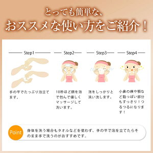 【超目玉★朝まで10hだけ1,000円送料無料@5/1509:59まで】7万個超★初回限定送料込みお試しニキビに◎薬用顔ダニ石鹸115g石けんまつ毛ダニ美容スキンケアコスメランキング常連の固形洗顔石鹸(せっけん洗顔料)ニキビにきび吹き出物