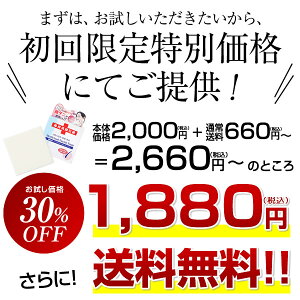 【超目玉★朝まで10hだけ1,000円送料無料@5/1509:59まで】7万個超★初回限定送料込みお試しニキビに◎薬用顔ダニ石鹸115g石けんまつ毛ダニ美容スキンケアコスメランキング常連の固形洗顔石鹸(せっけん洗顔料)ニキビにきび吹き出物