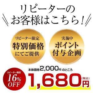 100,000個突破★【今なら14%OFF】ニキビに◎薬用顔ダニ石鹸115g石けんまつ毛ダニスキンケアコスメランキング常連の固形洗顔石鹸(せっけん洗顔料)ニキビにきび吹き出物吹出物大人ニキビ(芯)のケア(方法)肌荒れ赤み脂性かゆい背中男性(メンズ)にも