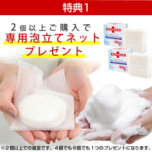 【超目玉★朝まで10hだけ1,000円送料無料@5/1509:59まで】7万個超★初回限定送料込みお試しニキビに◎薬用顔ダニ石鹸115g石けんまつ毛ダニ美容スキンケアコスメランキング常連の固形洗顔石鹸(せっけん洗顔料)ニキビにきび吹き出物