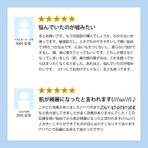【超目玉★朝まで10hだけ1,000円送料無料@5/1509:59まで】7万個超★初回限定送料込みお試しニキビに◎薬用顔ダニ石鹸115g石けんまつ毛ダニ美容スキンケアコスメランキング常連の固形洗顔石鹸(せっけん洗顔料)ニキビにきび吹き出物