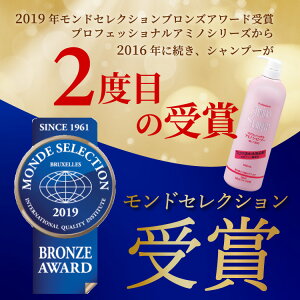プロフェッショナルアミノシャンプー1000mldime-OBRRセール%OFFP16Sep15【P】(シャンプー/アミノ酸/楽天/通販)