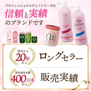 プロフェッショナルアミノシャンプー1000mldime-OBRRセール%OFFP16Sep15【P】(シャンプー/アミノ酸/楽天/通販)