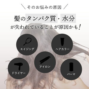 プロフェッショナルアミノシャンプー1000mldime-OBRRセール%OFFP16Sep15【P】(シャンプー/アミノ酸/楽天/通販)