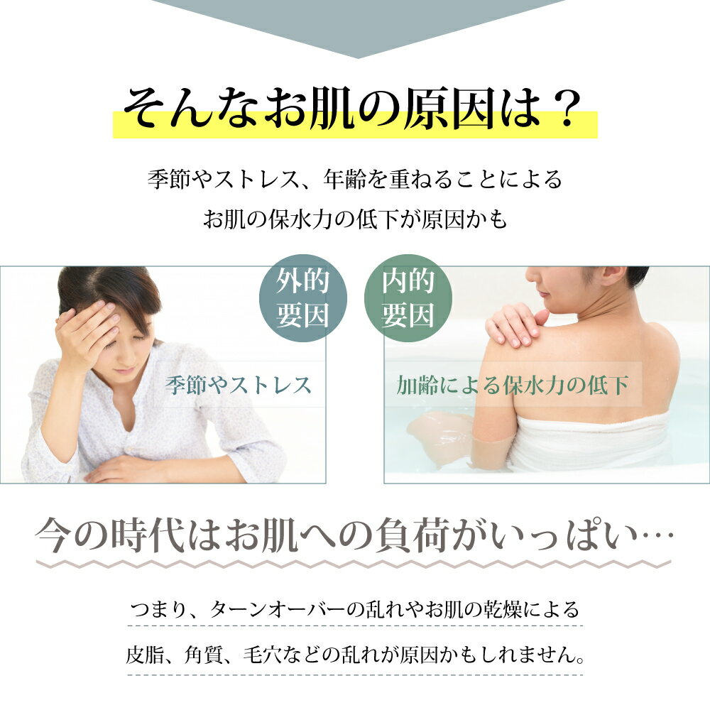 �ܥǥ�������� ������ �ޥå����� ����� ������� 500g ����̵����ȩ �������� �Ҥ������ �ܥǥ� ��ʢ ��Ⱦ�� �������� �� ����� �դ���Ϥ� ­ ­΢ �� �եå� ������ �Ѽ����� �� ����� ������ �ҥåץ��å� �Х��� �य�� ��� �Ѽ����� �Ѽ�γ