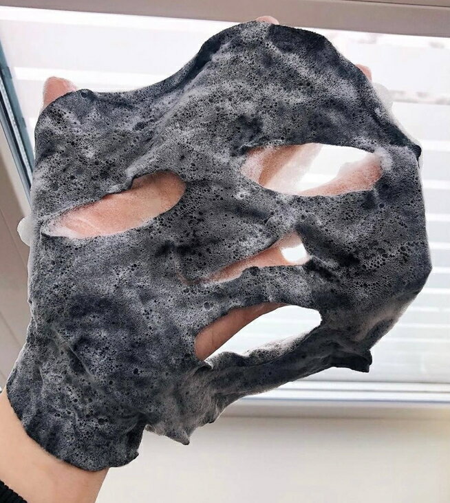 PAXMOLY �Х֥�ޥ��� 1���� ����󥸥󥰡��ԡ���󥰡��ȡ��󥢥åס��ڹ񥳥��ᡡˢ�ޥ���