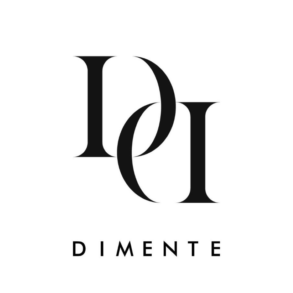 Shop icon
