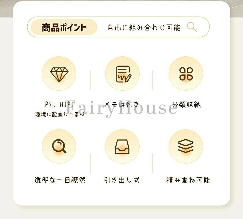 【クーポンで1 085円】デスクオーガナイザー 小物入れ 卓上収納 ペン立て 文房具 ...