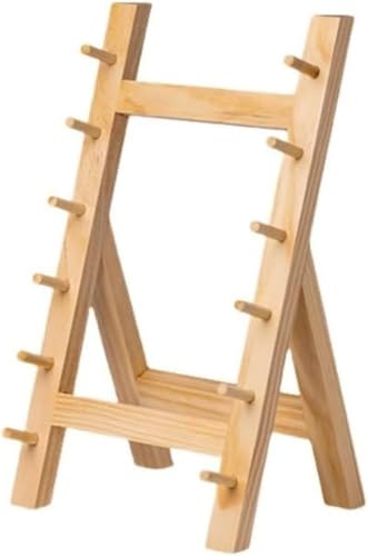 収納ラック 横置き 包丁ラック おしゃれ カテゴリトップ 木製その他 和風 dimomo-10003536 DIMOMO ZAKKA サンプル画像3