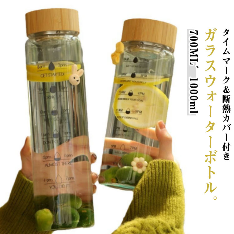 商品画像1