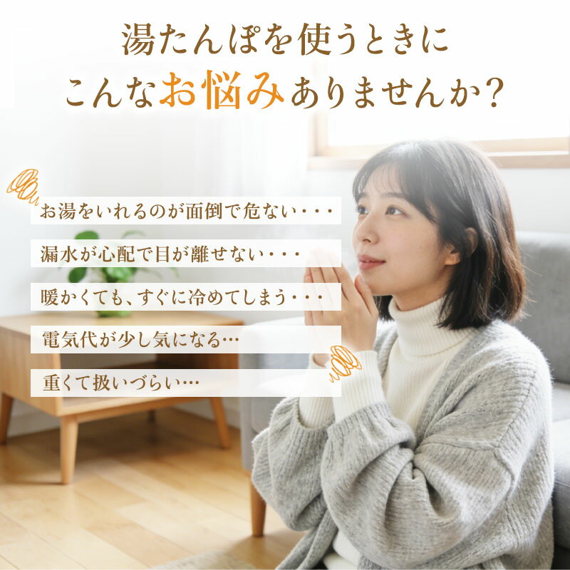 ������23:59���������ݥ��50��OFF�� �ŵ��򤿤�� USB���ż� ���ֳ����ҡ����� ξ��ȯǮ 3�ʳ�����Ĵ�� 45/55/65�� 8���ݲ� ��Ǯ�ݸ� ������OK ��Х���Хåƥ꡼�ݥ��å��դ� ���� �ŵ������� ʢ�������� ��­ ��ʢ �䤨�к�