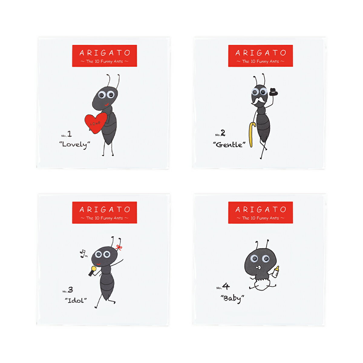 ���꤬10ɤ���꤬�Ȥ� ���ۻ� �ץ����ե� �࿦ ������ϡ��ȥ��å��� �� �����ǥ��� ������� �뺧�� �����äˤʤ�ޤ��� ž�� ���ۤ� ���� �ع� ������ ���� ������� ����̵�� ���� ���� �������