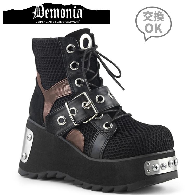 demonia ǥ˥  ֡ 硼ȥ֡  å 9cm ҡ  ֥å å ٥ Хå Ԥ...