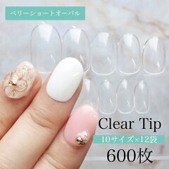 https://thumbnail.image.rakuten.co.jp/@0_mall/dinanail-shop/cabinet/03589454/imgrc0115463770.jpg