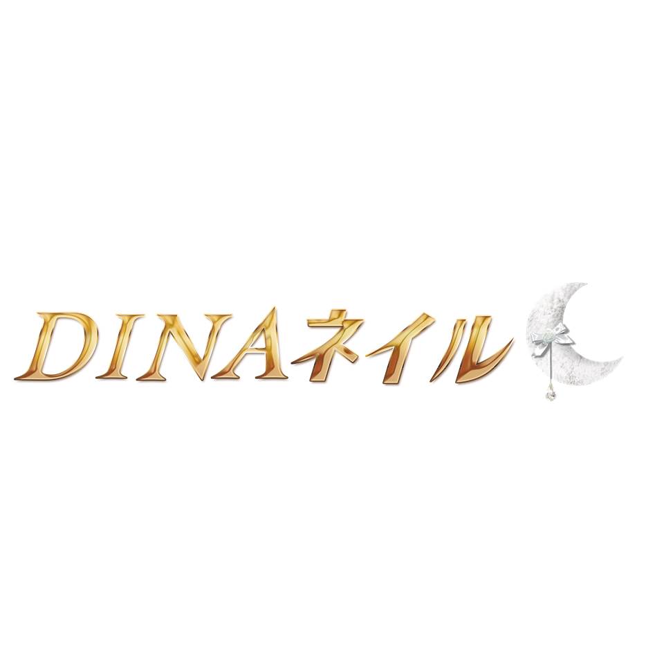Shop icon