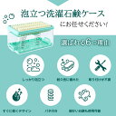 dinashop:10000129のサンプル画像3