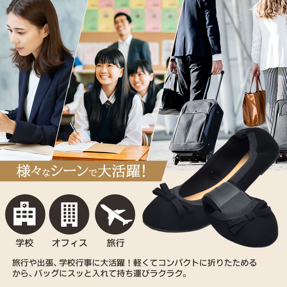 ���ӥ���å� ����å� ����åѥ�ǥ����� �ޤꤿ���ߥ���å� ����̯���������ϡ������ɽ��ù��� �ۡ�΢¦�ɿ�ù�����Ǽ�ݡ����� �� ���ӥ��塼�� Ķ����