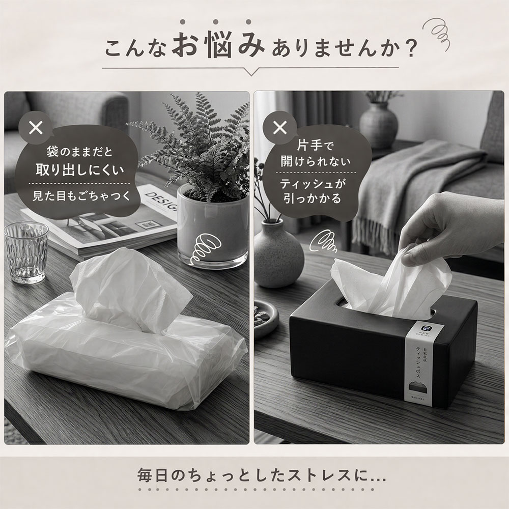 ＼★38％OFFクーポン27日23:59迄、全品2点で45%OFF／ティッシュケース ウェットティッシュケース おしりふきケース 蓋付き ワンタッチ 密閉 ティッシュケース おしゃれ 卓上 乾燥防止 シンプル 大容量 収納ケース 赤ちゃん キッチン リビング 2