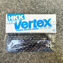 sXgoCN `F[ HKK GC`P[P[ VERTEX CHAIN BLUE xebNX u[ PISTBIKE