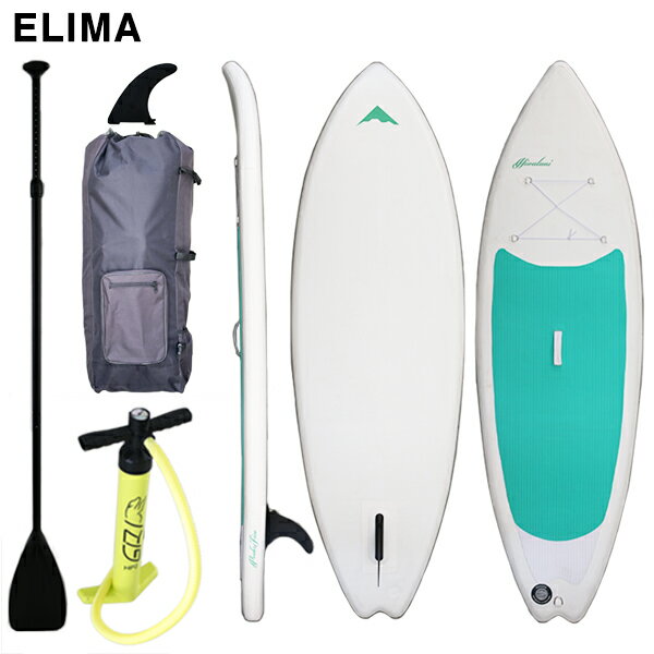 RECOMMEND SUP RECOMMEND SUP