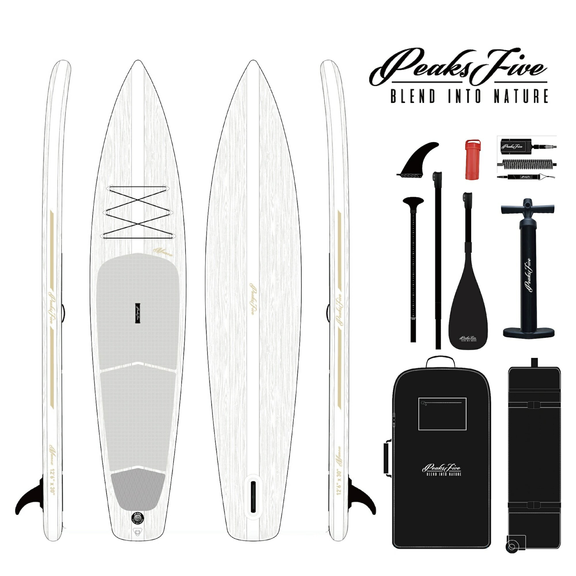 楽天市場】aolani peaks5の通販 楽天市場】aolani peaks5の通販