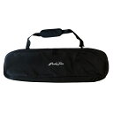 SUP サップ インフレータブル スタンドアップパドルボード PEAKS5 3PIECE PADDLE BAG ピークス5 3ピースパドルバッグ(4)