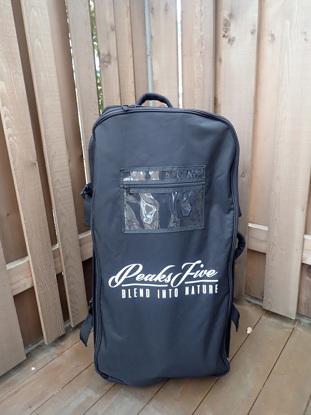 楽天市場】kanaloa peaks5の通販 楽天市場】kanaloa peaks5の通販