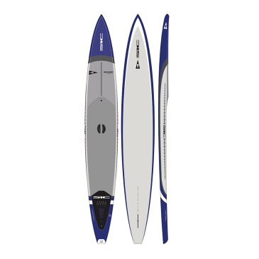 SUP サップ SIC BAYONET 14ft 26inch【サップボード supボード パドルボード SUPレース スタンドアップパドル レースボード マリンスポーツ 14ft 軽量】