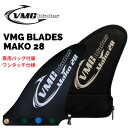 yVMG BladeszVMG blades Mako 28 uCGW[ }R 28 tB@ytBobOt/^b`dlz