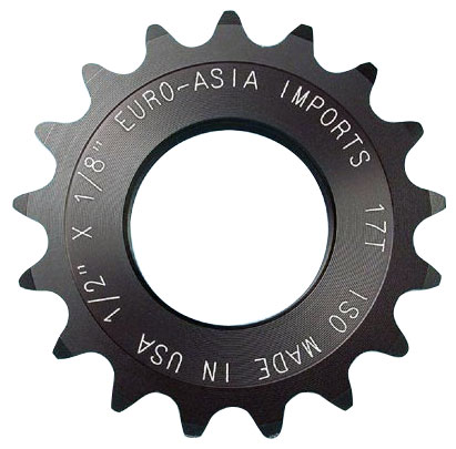 sXgoCN RO EURO ASIA [GCWA DLX COG 16T fB[GGbNX RO PISTBIKE