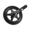 sXgoCN NN MICHE PISTARD 2.0 CRANKSET BB MICHE EVO MAX SET~P sX^[h 2.0 NNZbg PISTBIKE