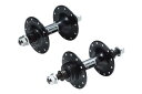 sXgoCN MICHE Primato Track Hub Black 24H tg&AZbg ~P v}g gbNnu ubN PISTBIKE