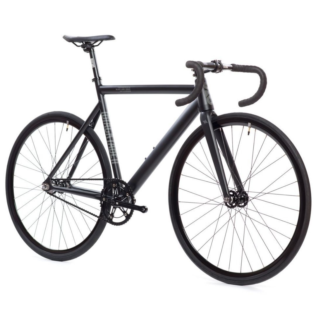 2023年】ピストバイクのおすすめメーカー(ブランド)25選!人気 2023年】ピストバイクのおすすめメーカー(ブランド)25選!人気