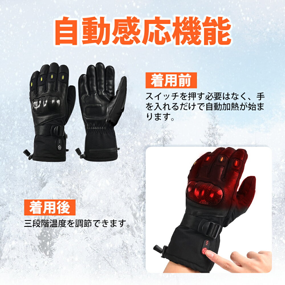 ��ǯ�ϥ�����4200�ߥ����ݥ��5,780�ߥ��åȡ���Ǯ�������� �Х��� �������� �ɴ��к� ��Ǯ���� ���å��ѥͥ��б� ��ư���� ���ߤ� 7.4V6000MAH�Хåƥ꡼*2���դ� PSEǧ�ں� �� �Х��� �л� ���� �̶� ������ �����ȥХ� ���� ��� �����ȥɥ� ��ž��