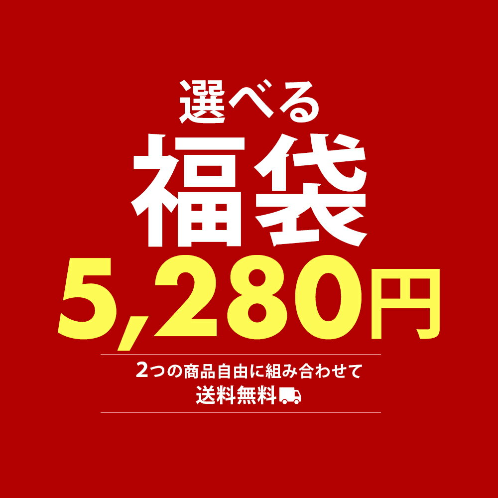 【激安価格 大安売り】2026 2点入り Dinggo福袋 在庫一掃 新春福袋 ストレートアイロン マッサージガン 高圧洗浄機 電熱ベスト テント 睡眠枕 ドライヤー 電気ブランケット 自由に組み合わせて 送料無料 クーポン適用不可