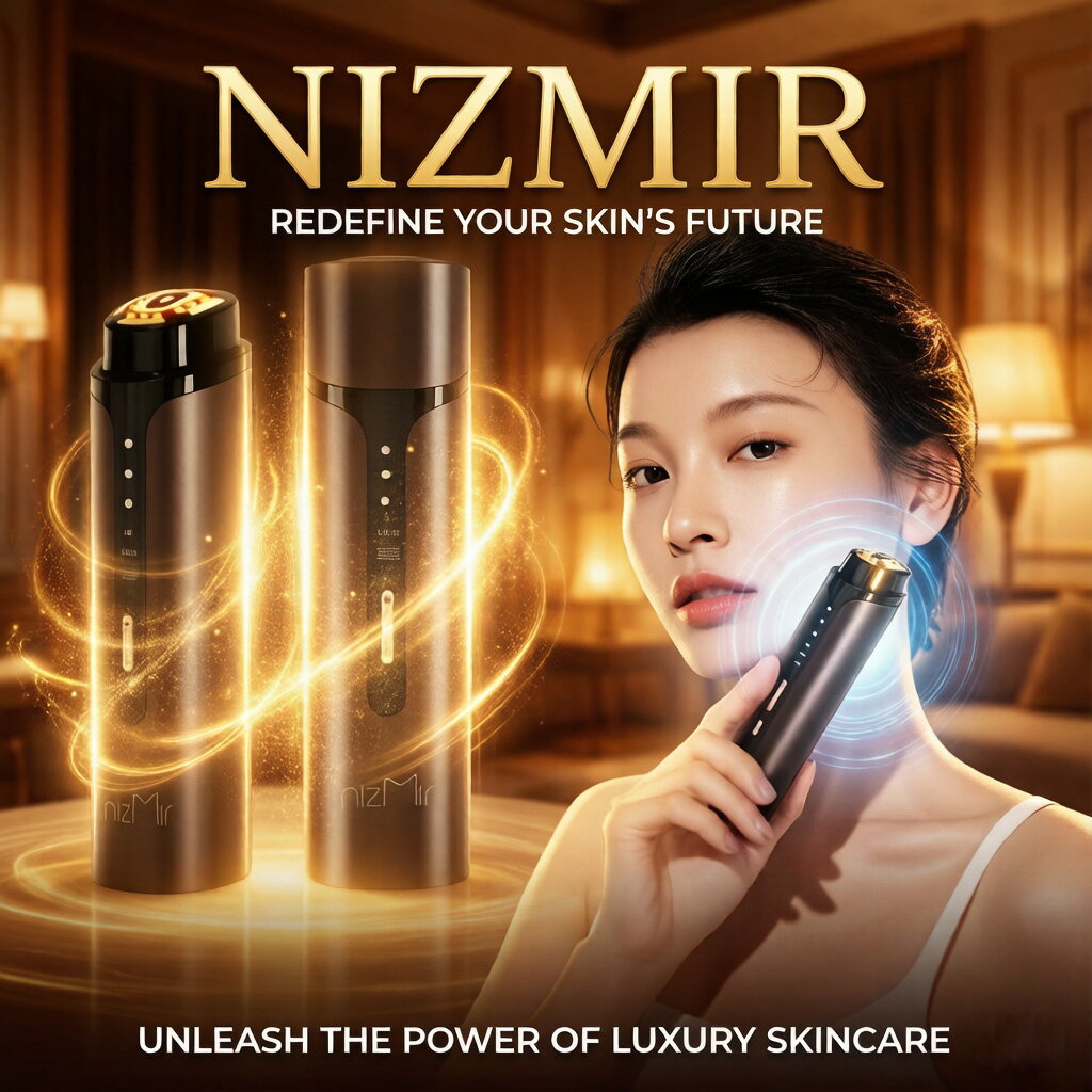 【激安価格 大安売り 300円クーポンで3,699円】美顔器 EMS 顔 美顔器 リフトアップ RF美顔器 美顔器 ems 高周波数 美顔器 ラジオ波 RF美容器 肌引き締め 表情筋ケア リフトケア 赤色LED 青LED 光エステ 自宅エステ 毛穴 角質ケア 表情筋トレーニング ニキビ あす楽