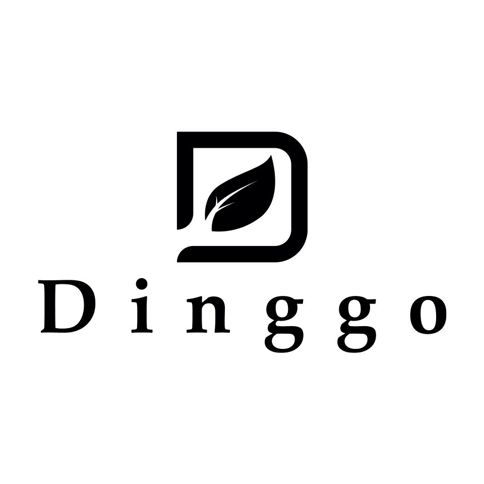 Shop icon
