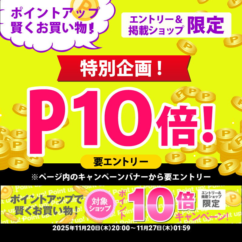 【期間限定P5倍！ 年末早割 抽選で最大10万ポイントが当たる★3箱で1箱無料！店長暴走の5,700円OFFクーポンあり】 カニ かに 蟹 ズワイガニ お刺身 カット済み 600g（総重量750g） 種類が選べる 生ずわい ズワイ蟹 生 冷凍 ボイル 刺し身 ポーション ギフト 3