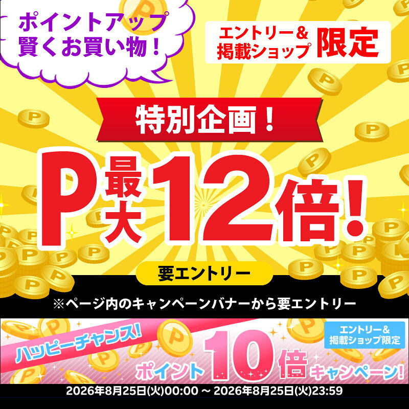 【8/25限定 エントリーでP最大12倍！】 ミックスナッツ 700g 素焼き 無塩 4種 アーモンド カシューナッツ クルミ マカダミアナッツ 食塩不使用 加工オイル不使用［送料無料］［ポスト投函］ 健康 子供 ギフト プレゼント 敬老の日 dining-shioso-10000379 港ダイニングしおそう サンプル画像2