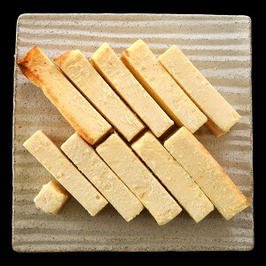 楽天市場 チーズケーキ 訳あり バー スティック 1kg 500g 2箱 取り寄せ チーズケーキバー 訳ありスイーツ 美味しい 洋菓子 1キロ スイーツ スティックチーズケーキ 御中元 贈り物 誕生日 プレゼント ギフト 送料無料 港ダイニングしおそう 楽天市場 チーズケーキ 訳あり バー スティック 1kg 500g 2箱 取り寄せ チーズケーキバー 訳ありスイーツ 美味しい 洋菓子 1キロ スイーツ スティックチーズケーキ 御中元 贈り物 誕生日 プレゼント ギフト 送料無料 港ダイニングしおそう